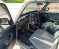 Бежевий ВАЗ 2106, об'ємом двигуна 0 л та пробігом 17 тис. км за 601 $, фото 7 на Automoto.ua