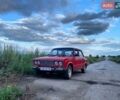 Бежевый ВАЗ 2106, объемом двигателя 0 л и пробегом 10 тыс. км за 684 $, фото 1 на Automoto.ua
