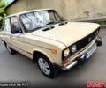 Бежевый ВАЗ 2106, объемом двигателя 1.5 л и пробегом 150 тыс. км за 899 $, фото 1 на Automoto.ua