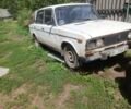 Бежевый ВАЗ 2106, объемом двигателя 1.6 л и пробегом 1000 тыс. км за 240 $, фото 1 на Automoto.ua
