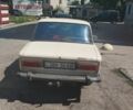 Бежевый ВАЗ 2106, объемом двигателя 6 л и пробегом 55 тыс. км за 642 $, фото 1 на Automoto.ua