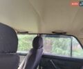 Бежевий ВАЗ 2106, об'ємом двигуна 1.5 л та пробігом 200 тис. км за 750 $, фото 14 на Automoto.ua