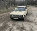 Бежевий ВАЗ 2106, об'ємом двигуна 0 л та пробігом 350 тис. км за 700 $, фото 1 на Automoto.ua