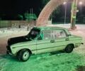 Бежевый ВАЗ 2106, объемом двигателя 1.5 л и пробегом 3 тыс. км за 400 $, фото 1 на Automoto.ua