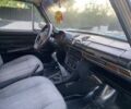 Бежевый ВАЗ 2106, объемом двигателя 1.3 л и пробегом 20 тыс. км за 912 $, фото 7 на Automoto.ua
