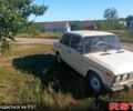 ВАЗ 2106 1990 в Чугуеве на Automoto.ua Бежевый ВАЗ 2106, объемом двигателя 1.3 л и пробегом 0 тыс. км за 650 $, фото 7 на Automoto.ua