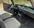 ВАЗ 2106 1990 в Днепре (Днепропетровске) на Automoto.ua Бежевый ВАЗ 2106, объемом двигателя 1.3 л и пробегом 9 тыс. км за 700 $, фото 4 на Automoto.ua