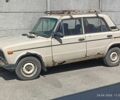 Бежевый ВАЗ 2106, объемом двигателя 0 л и пробегом 130 тыс. км за 359 $, фото 1 на Automoto.ua