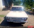 Бежевый ВАЗ 2106, объемом двигателя 1.5 л и пробегом 90 тыс. км за 600 $, фото 1 на Automoto.ua