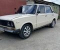 Бежевый ВАЗ 2106, объемом двигателя 1.3 л и пробегом 16 тыс. км за 850 $, фото 1 на Automoto.ua