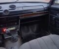 Бежевий ВАЗ 2106, об'ємом двигуна 1.3 л та пробігом 130 тис. км за 999 $, фото 10 на Automoto.ua