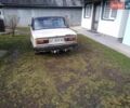 Бежевый ВАЗ 2106, объемом двигателя 1.29 л и пробегом 200 тыс. км за 600 $, фото 1 на Automoto.ua