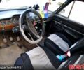 Бежевый ВАЗ 2106, объемом двигателя 1.3 л и пробегом 114 тыс. км за 500 $, фото 5 на Automoto.ua