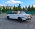 Бежевый ВАЗ 2106, объемом двигателя 1.3 л и пробегом 255 тыс. км за 850 $, фото 7 на Automoto.ua