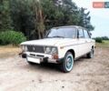 Бежевый ВАЗ 2106, объемом двигателя 1.3 л и пробегом 60 тыс. км за 2700 $, фото 1 на Automoto.ua