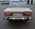Бежевий ВАЗ 2106, об'ємом двигуна 1.3 л та пробігом 130 тис. км за 999 $, фото 28 на Automoto.ua