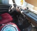 Бежевий ВАЗ 2106, об'ємом двигуна 1.29 л та пробігом 60 тис. км за 800 $, фото 11 на Automoto.ua