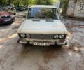 Бежевий ВАЗ 2106, об'ємом двигуна 1.6 л та пробігом 100 тис. км за 700 $, фото 1 на Automoto.ua