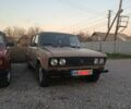 Бежевый ВАЗ 2106, объемом двигателя 0 л и пробегом 150 тыс. км за 700 $, фото 1 на Automoto.ua