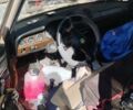 Бежевий ВАЗ 2106, об'ємом двигуна 0 л та пробігом 2 тис. км за 335 $, фото 1 на Automoto.ua