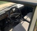 Бежевий ВАЗ 2106, об'ємом двигуна 1.3 л та пробігом 20 тис. км за 550 $, фото 5 на Automoto.ua