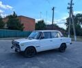 Бежевый ВАЗ 2106, объемом двигателя 1.3 л и пробегом 255 тыс. км за 850 $, фото 2 на Automoto.ua