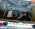 Бежевий ВАЗ 2106, об'ємом двигуна 1.3 л та пробігом 90 тис. км за 850 $, фото 1 на Automoto.ua