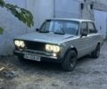 Бежевый ВАЗ 2106, объемом двигателя 1.3 л и пробегом 666 тыс. км за 358 $, фото 1 на Automoto.ua
