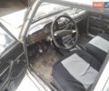 Бежевий ВАЗ 2106, об'ємом двигуна 1.3 л та пробігом 61 тис. км за 1000 $, фото 9 на Automoto.ua