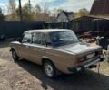 Бежевый ВАЗ 2106, объемом двигателя 1.3 л и пробегом 186 тыс. км за 955 $, фото 2 на Automoto.ua
