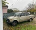Бежевий ВАЗ 2106, об'ємом двигуна 8 л та пробігом 2 тис. км за 346 $, фото 2 на Automoto.ua