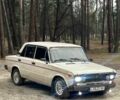 Бежевый ВАЗ 2106, объемом двигателя 1.3 л и пробегом 2 тыс. км за 714 $, фото 1 на Automoto.ua