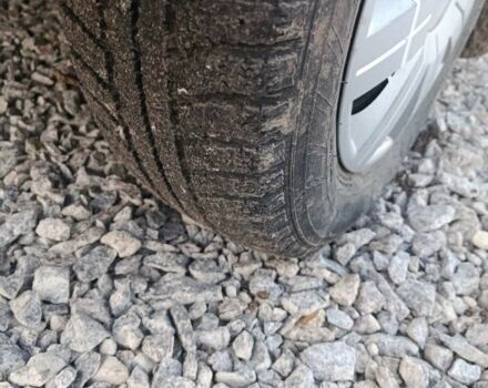 Бежевый ВАЗ 2106, объемом двигателя 0 л и пробегом 150 тыс. км за 700 $, фото 8 на Automoto.ua