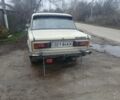 Бежевый ВАЗ 2106, объемом двигателя 0 л и пробегом 47 тыс. км за 378 $, фото 3 на Automoto.ua