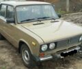 Бежевый ВАЗ 2106, объемом двигателя 1.3 л и пробегом 100 тыс. км за 647 $, фото 1 на Automoto.ua