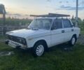 Бежевий ВАЗ 2106, об'ємом двигуна 0 л та пробігом 60 тис. км за 400 $, фото 1 на Automoto.ua
