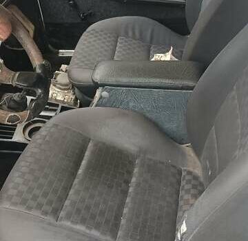 Бежевий ВАЗ 2106, об'ємом двигуна 1.3 л та пробігом 200 тис. км за 711 $, фото 5 на Automoto.ua