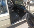 Бежевый ВАЗ 2106, объемом двигателя 1.6 л и пробегом 15 тыс. км за 1400 $, фото 9 на Automoto.ua