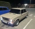 Бежевий ВАЗ 2106, об'ємом двигуна 1.3 л та пробігом 2 тис. км за 1250 $, фото 1 на Automoto.ua