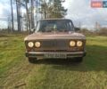 Бежевий ВАЗ 2106, об'ємом двигуна 1.5 л та пробігом 145 тис. км за 1000 $, фото 1 на Automoto.ua