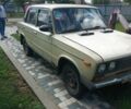 Бежевий ВАЗ 2106, об'ємом двигуна 0 л та пробігом 1 тис. км за 364 $, фото 3 на Automoto.ua