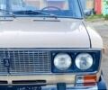 Бежевий ВАЗ 2106, об'ємом двигуна 1.5 л та пробігом 67 тис. км за 800 $, фото 2 на Automoto.ua