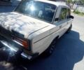 Бежевий ВАЗ 2106, об'ємом двигуна 0 л та пробігом 123 тис. км за 691 $, фото 4 на Automoto.ua