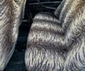 Бежевый ВАЗ 2106, объемом двигателя 1.3 л и пробегом 182 тыс. км за 750 $, фото 6 на Automoto.ua