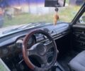 Бежевый ВАЗ 2106, объемом двигателя 1.3 л и пробегом 20 тыс. км за 912 $, фото 6 на Automoto.ua