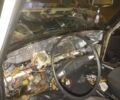 Бежевый ВАЗ 2106, объемом двигателя 0 л и пробегом 2 тыс. км за 2500 $, фото 11 на Automoto.ua