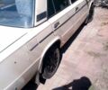 Бежевий ВАЗ 2106, об'ємом двигуна 1.3 л та пробігом 0 тис. км за 410 $, фото 3 на Automoto.ua