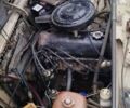 Бежевый ВАЗ 2106, объемом двигателя 1.3 л и пробегом 80 тыс. км за 700 $, фото 3 на Automoto.ua