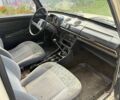 Бежевый ВАЗ 2106, объемом двигателя 0 л и пробегом 250 тыс. км за 617 $, фото 6 на Automoto.ua
