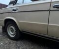 Бежевий ВАЗ 2106, об'ємом двигуна 1.3 л та пробігом 70 тис. км за 1800 $, фото 5 на Automoto.ua